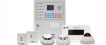 小身材，新功能丨中秋重磅來襲！