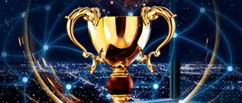 喜訊 | 青鳥消防榮獲&ldquo;2019年河北省電子信息四十強企業(yè)&rdquo;稱號