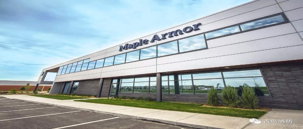 走進(jìn)美安，領(lǐng)略經(jīng)典