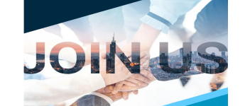 泰州區(qū)域經(jīng)銷商（總經(jīng)理）招募中！